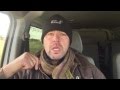 Should you say NO to a dog when training? My dog won't listen! Should you say NO to a dog when training? My dog won't listen!