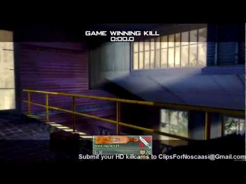 Game Over 50 | Best Of GWK Montage