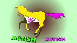 The Twerk Of 87 Part 3