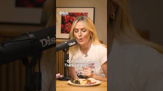 Is This The Best Sandwich Filling? Perrie Dish