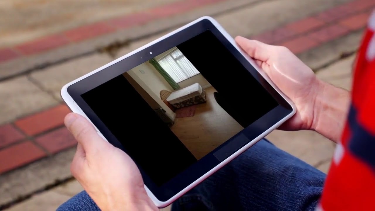 House to rent in Milford Grange, Castletroy, €110 / weekly YouTube