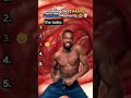 ranking akamz funny moments 😭😭 #memes #comedy
