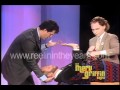 Penn & Teller levitate Martin Mull (Merv Griffin Show 1984)