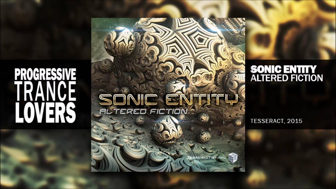 Guarda Sonic Entity & Lyktum - Entitum su YouTube Guarda Sonic Entity & Lyktum - Entitum su YouTube