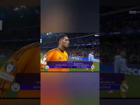 Football Realmadrid Cristiano Rimontada Real Madeid