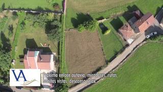 VA Finca en Somao, Asturias
