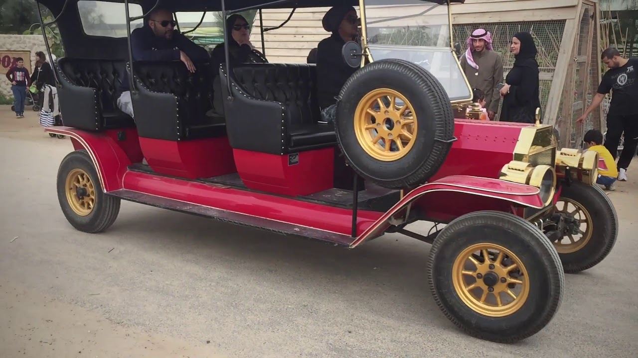 Al Bohayra Farm Strawberry Farms Kuwait YouTube