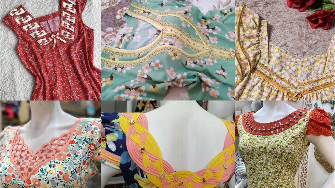 جديد قنادر صيف 2025 #قنادر