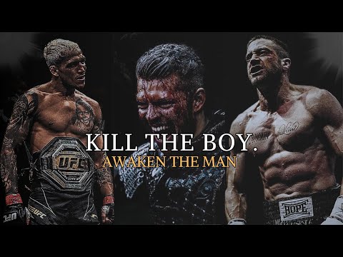 𝐊𝐢𝐥𝐥 𝐭𝐡𝐞 𝐁𝐨𝐲 – 𝐌𝐚𝐬𝐭𝐞𝐫 𝐃𝐢𝐬𝐜𝐢𝐩𝐥𝐢𝐧𝐞 & 𝐌𝐞𝐧𝐭𝐚𝐥 𝐓𝐨𝐮𝐠𝐡𝐧𝐞𝐬𝐬 𝐟𝐨𝐫 𝐒𝐮𝐜𝐜𝐞𝐬𝐬 thumbnail
