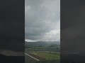 best U.K views #scotland