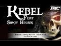 Rebel Feat. Sidney Housen - Black Pearl (He's A Pirate) Official Teaser (HQ) (HD)