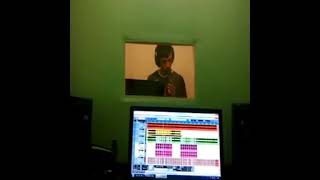 Dılşewat Yunus - Were Yarê Ürtçe Klip