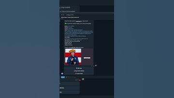 Quick Launch and Rug Pull Meme Coin  Open source launchpad  Solana