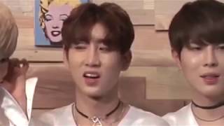 24K on Crack (the human memes)