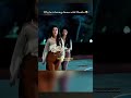 Atess having dinner with monika 🥺✨❤️ #asiandrama#araftadi̇zi̇edits#arafta#turkishdrama#fypviral#watt