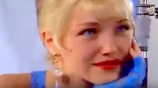 Watch Deborah Blando Shame video