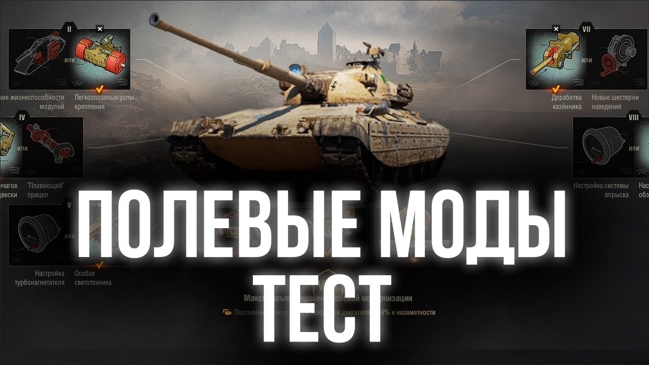 Топ сборка на карину