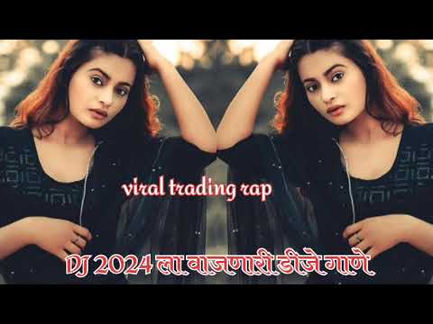 Haat Varti Dj song Mc Stan  Yede Ki Chadar dj  Halgi Mix  Dj Dipak ADHATH VARTIMC STANTREND