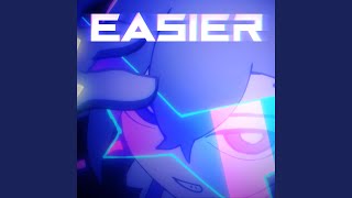 EASIER