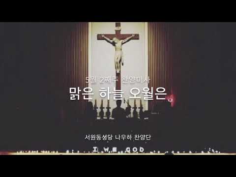 영상썸네일