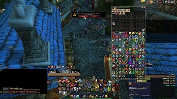 Reins of the Quantum Courser - Opening 2024