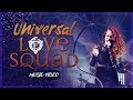 Universal Love Squad