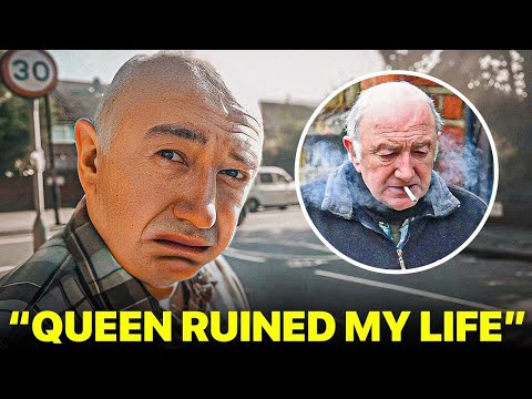 At 72, John