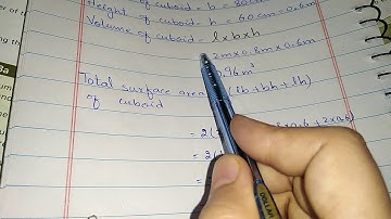 Class 7 exercise 18a question 1 and 2