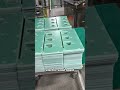 Bulk supply of all categories of insulation materials to the source factory! #GPO-3 laminate