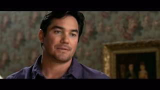 Murat Dalkiliç Derya Atahan Daha İyi̇si̇ Gelene Kadar 2016 Kli̇p By Meleklererkekolur