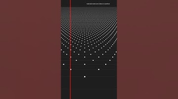 Massive Polyrhythm (1:2…99:100) that actually sounds good because it’s the harmonic spectrum