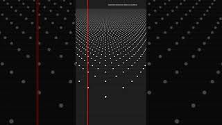 Massive Polyrhythm (1:2…99:100) that actually sounds good because it’s the harmonic spectrum