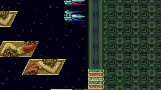 Hellfire (CM) - Mame - Stage 2