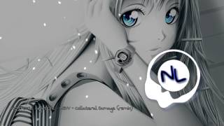 Nightcore - LEVV - Callateral Damage (remix)