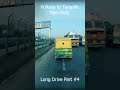 What I Learned from My 4 Day Kolkata to Tarapith Bike Ride