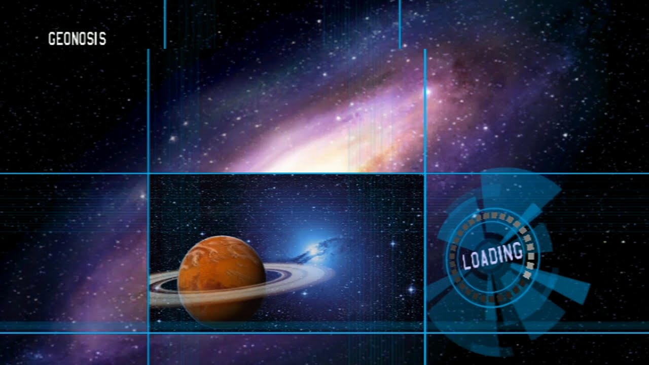 Star Wars: Battlefront 1 (2004) - Online Multiplayer 2021 #2