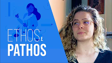 O que é o ethos de uma sociedade?