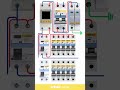 From Surge Defense to Circuit Stability with a Voltage Surge Protector in a Structured Setup.