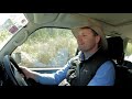 Real World ARB Air Locker Demo