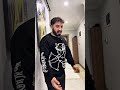 Hangi oyunu oynamayı seviyorsun #shortvideo #comedy #komedi #gaming #global #short ￼