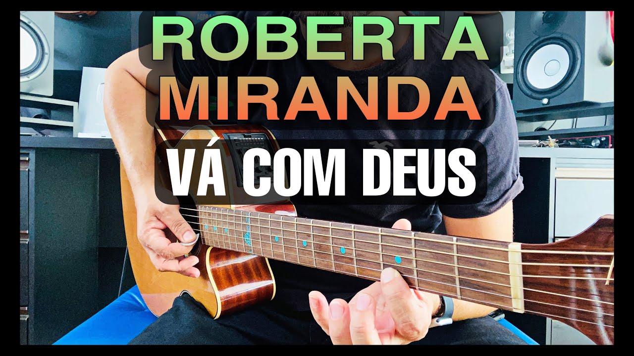 SOLO👉🏻Estrada da Vida-Milionário & José Rico no Violão, aprendam e se  Divirtam🤝Hamilton Oliveira 