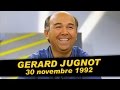 Gérard Jugnot est dans Coucou c'est nous - Emission complète