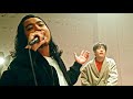 Creepy Nuts、最新アルバムより「土産話」を披露!高校時代&楽曲のエピソードも「adidas Originals NEW CLASSICS」新WebCM&メイキング・インタビュー映像公開