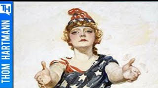 Download Lagu Not only Was America Not Christian but Founders Invented Goddess MP3