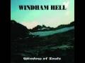 Windham Hell - Darkness Deluge