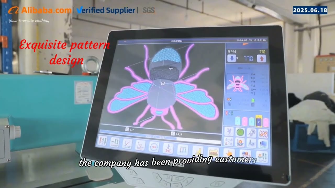 🔥 How to Achieve "High Quality+Fast Construction Time+High Cost Performance"?