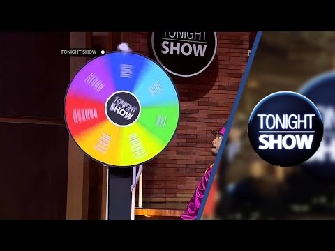 Kangen Band - Tentang Aku, Kau dan Dia (Official Music Video)