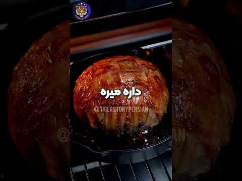 دو برادر و پیراهنی که قرار بود جداشون کنه بهترین داستان های فارسی کوتاه با ویدیوهای ای اس ام آر