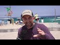 SUPER FINALS SATURDAY - DAY 8 | Gran Canaria GLORIA Windsurf World Cup 2025