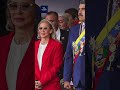 Venezuela par American attack? Full truth in 60 seconds ⚠️ #AmericaVsVenezuela#VenezuelaCrisis#USNew